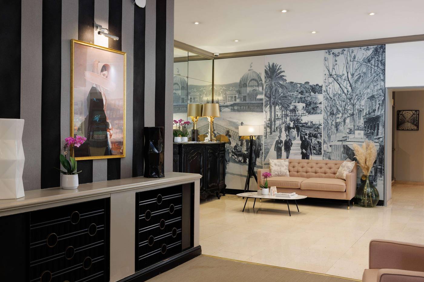 Best-Western-Plus-Hotel-Brice-Garden-Lobby-72