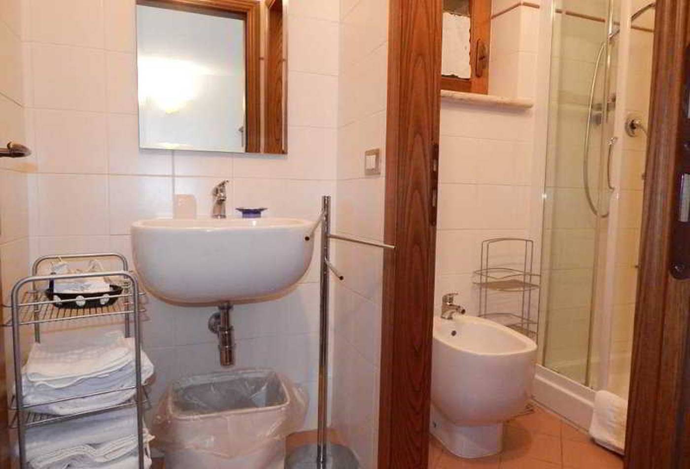 Fullino Nero Rta-Italy-SIENA-Room-9