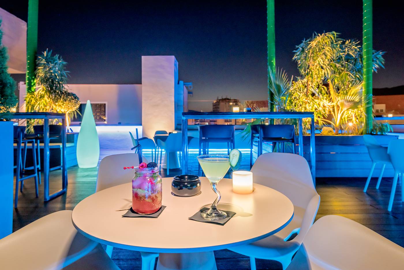 Aparthotel-Veramar-Terrace-11