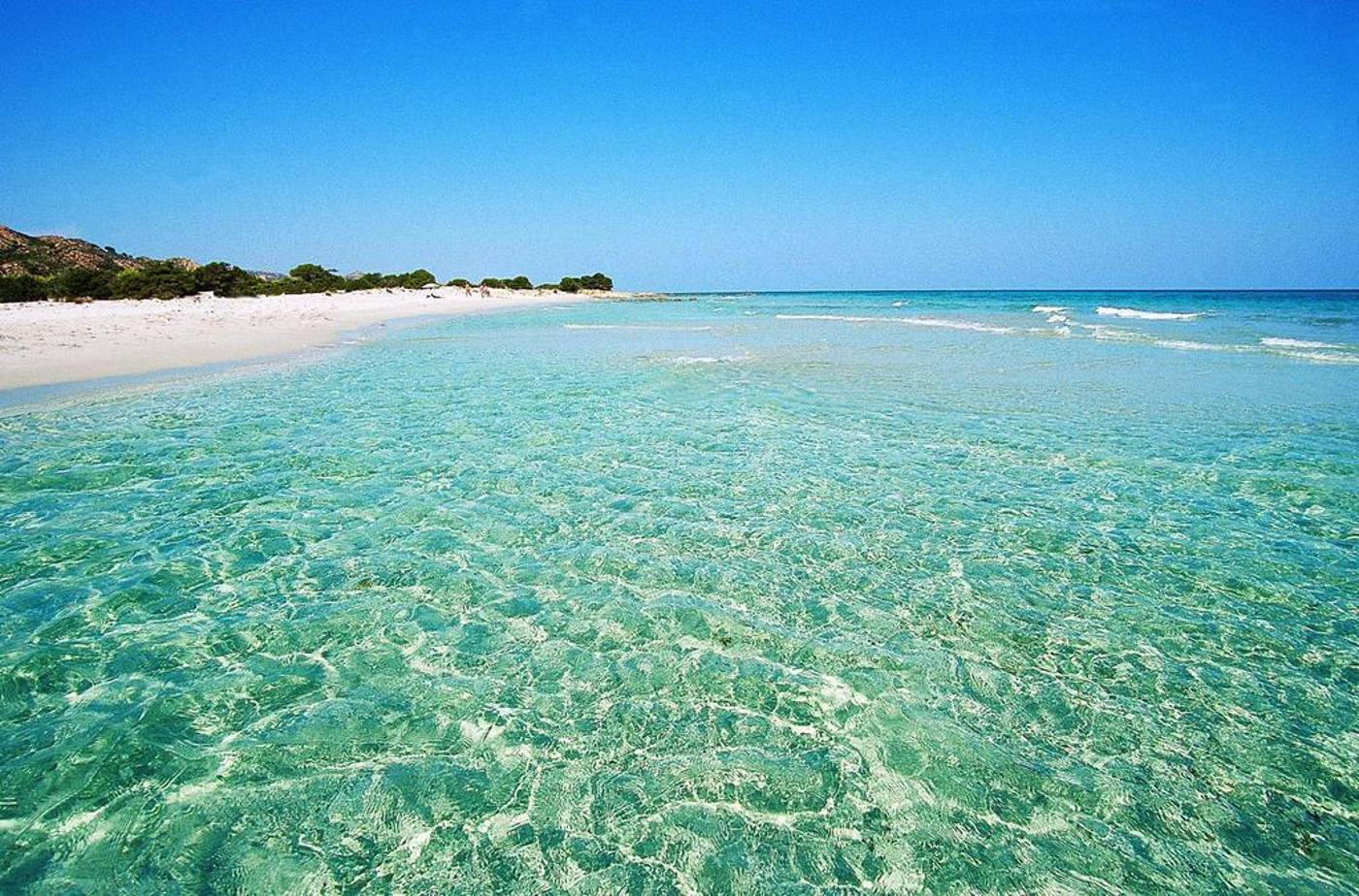 Hotel-Maria-Rosaria-General-view-28