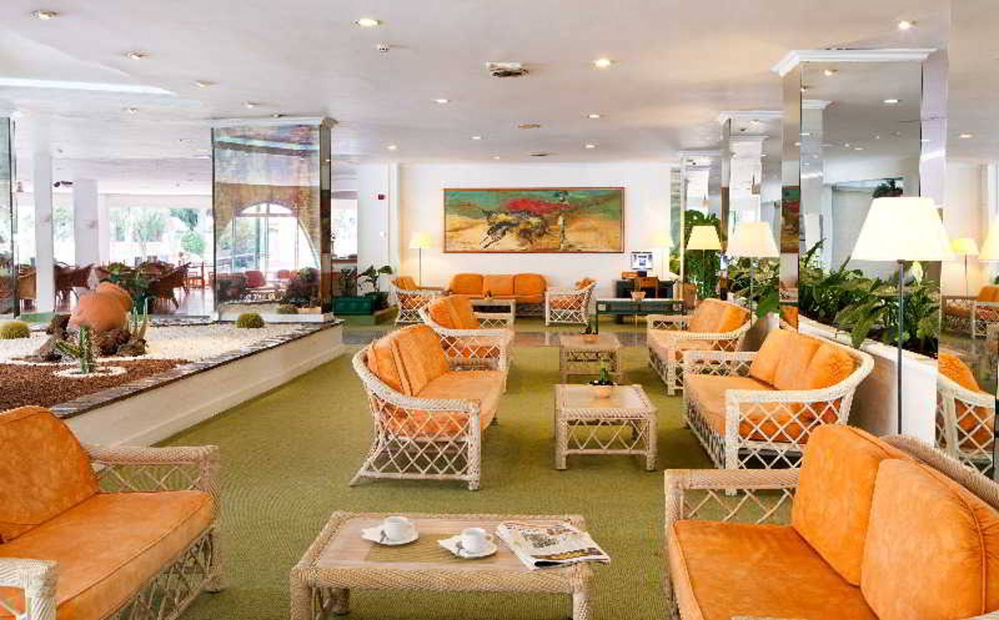SOL-PUERTO-DE-LA-CRUZ-TENERIFE-Lobby-29