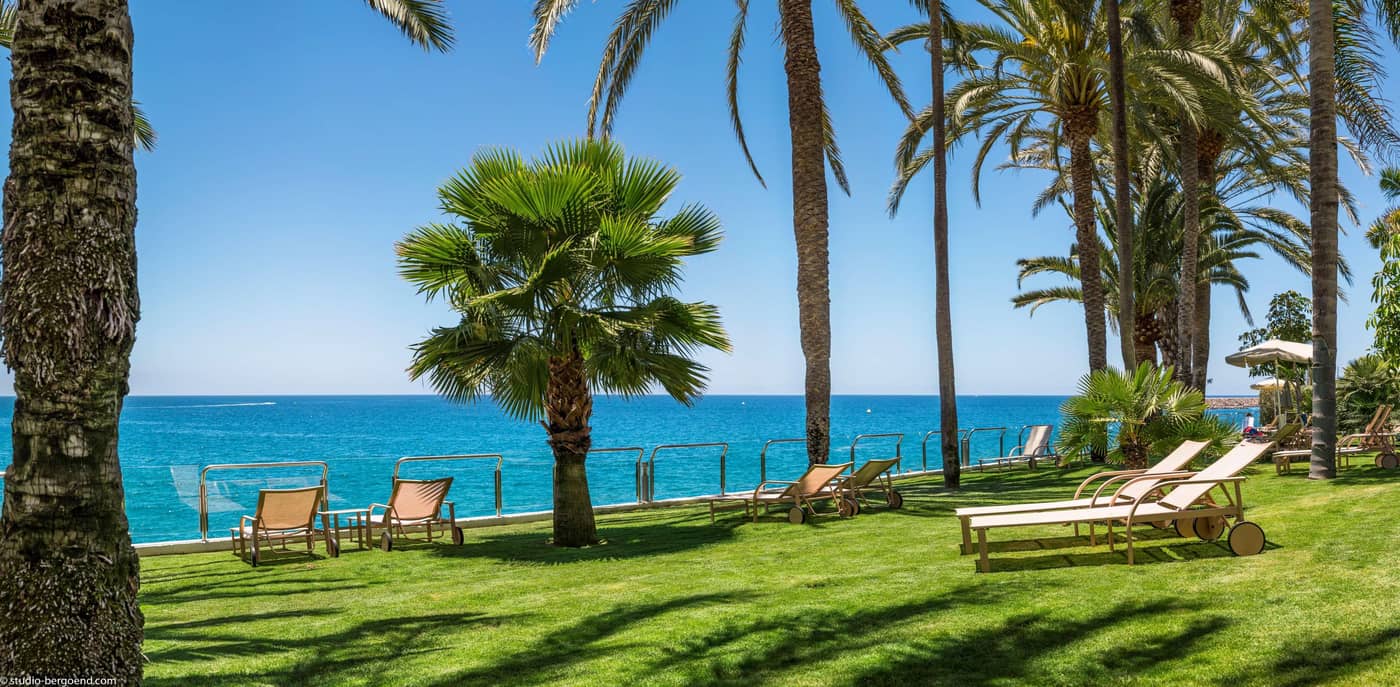 Radisson-Blu-Resort-Gran-Canaria-General-view-97