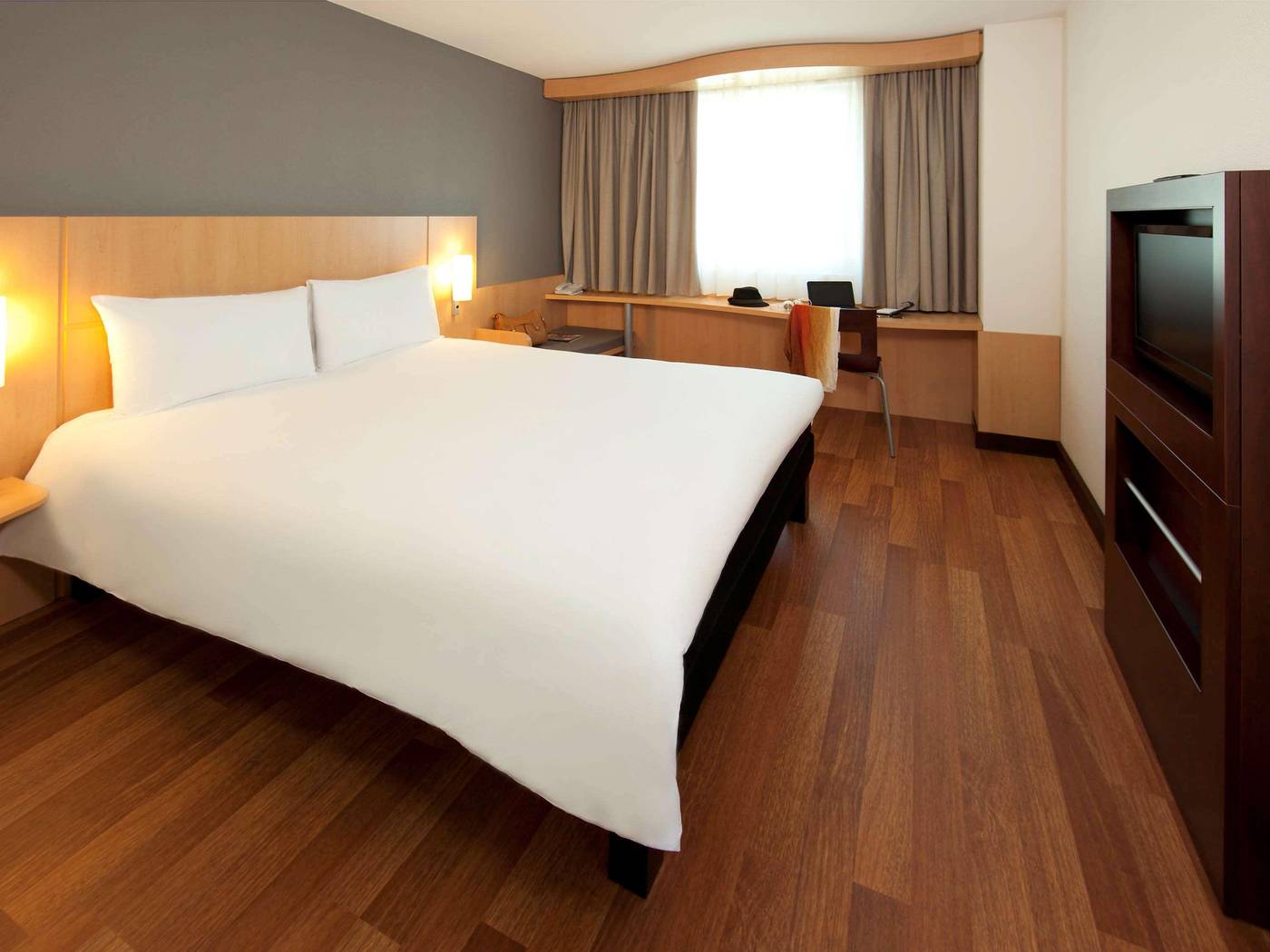 ibis-Geneve-Centre-Nations-Room-28