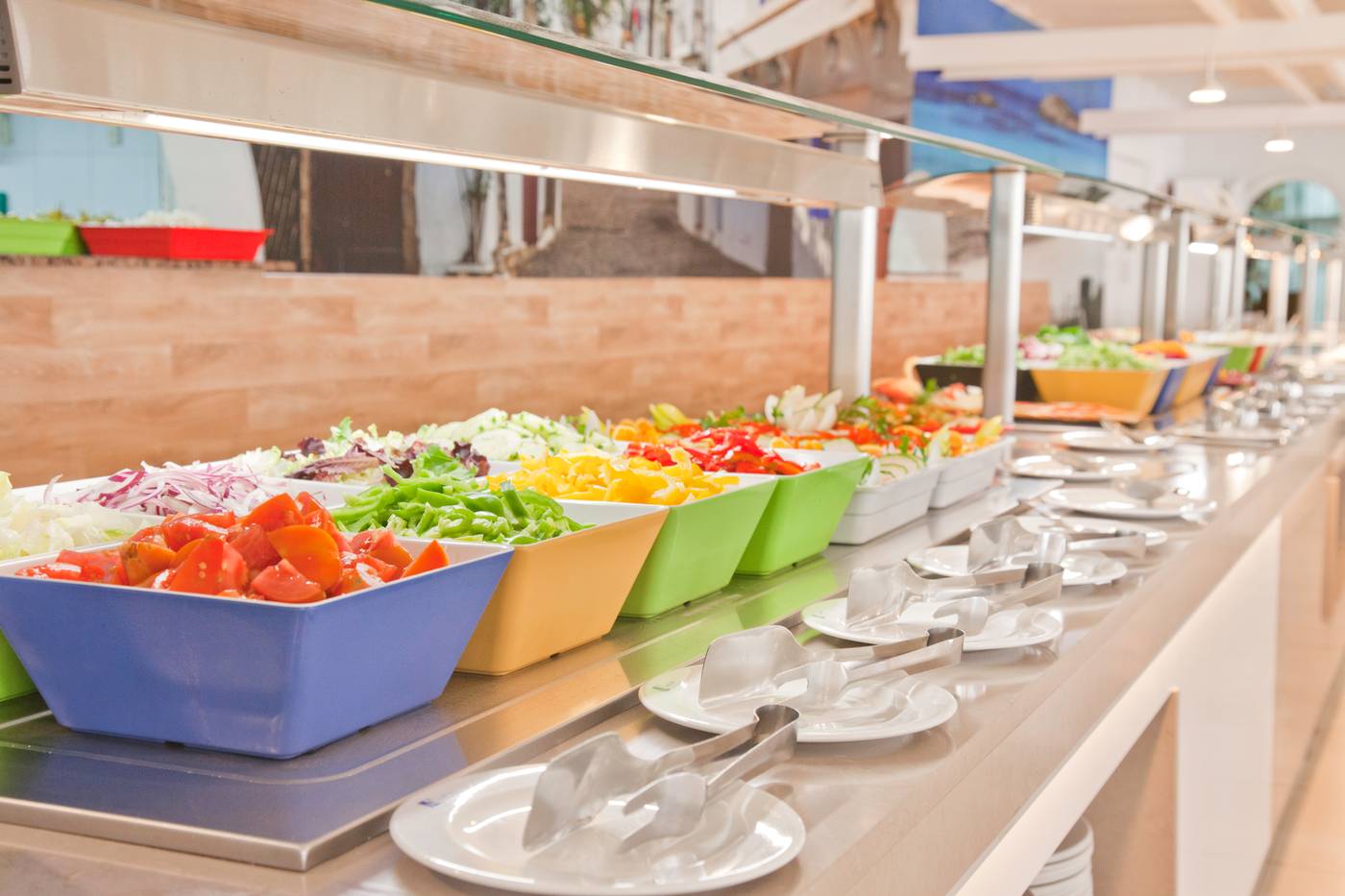 Azuline-Club-Cala-Martina-Ibiza-Restaurant-50