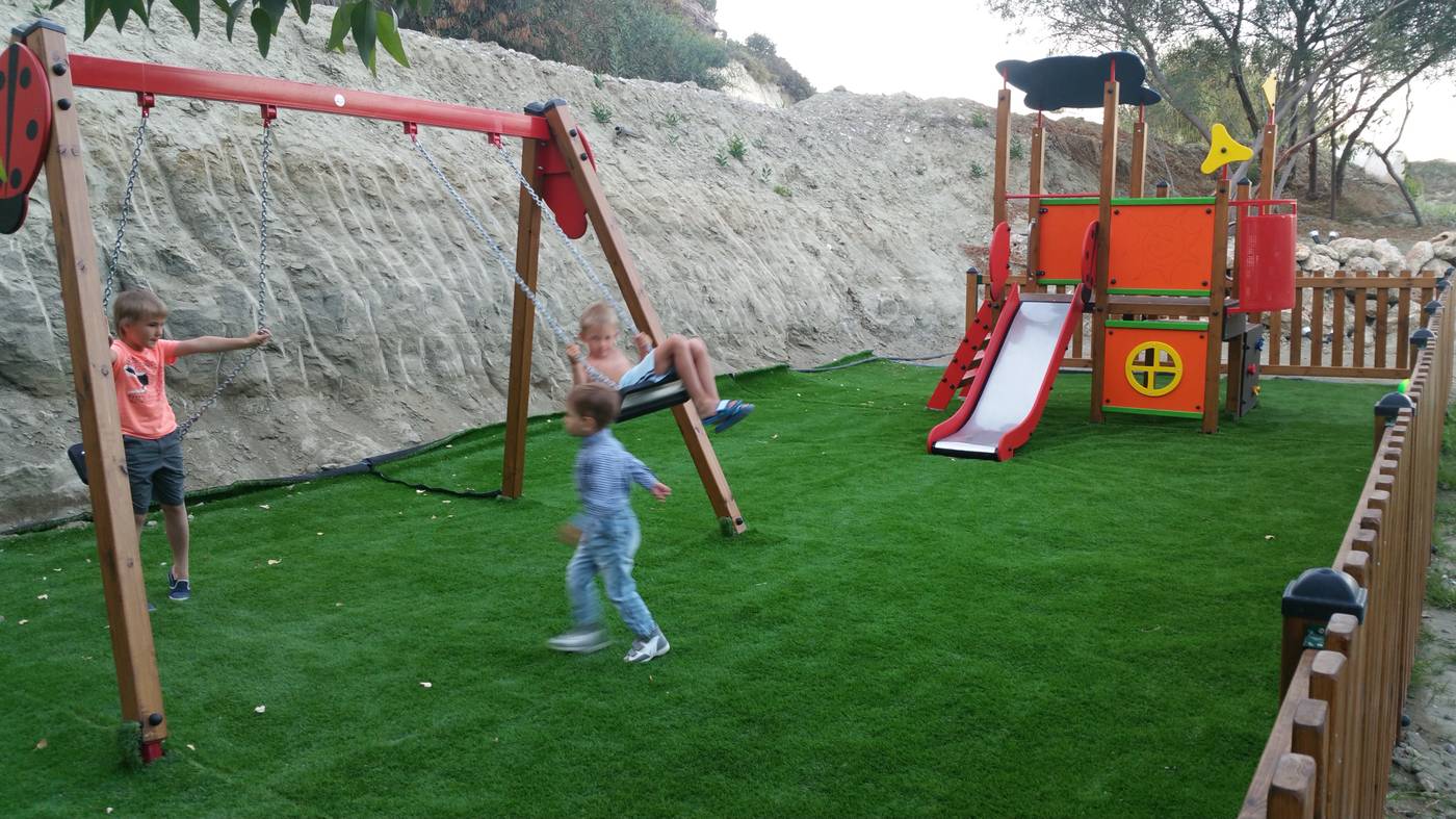 Rodos-Blue-Sports-and-Entertainment-30