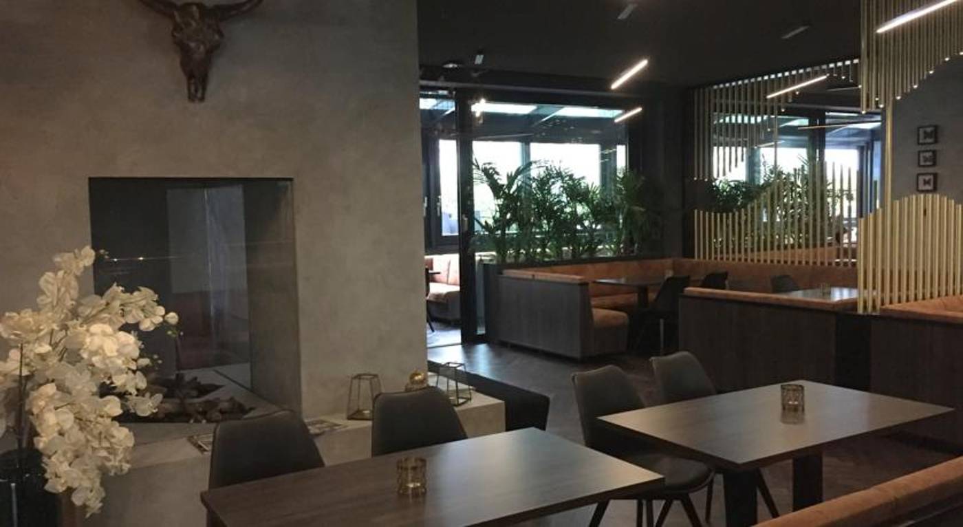 Hotel-Zoe-by-Amano-Group-Lobby-12