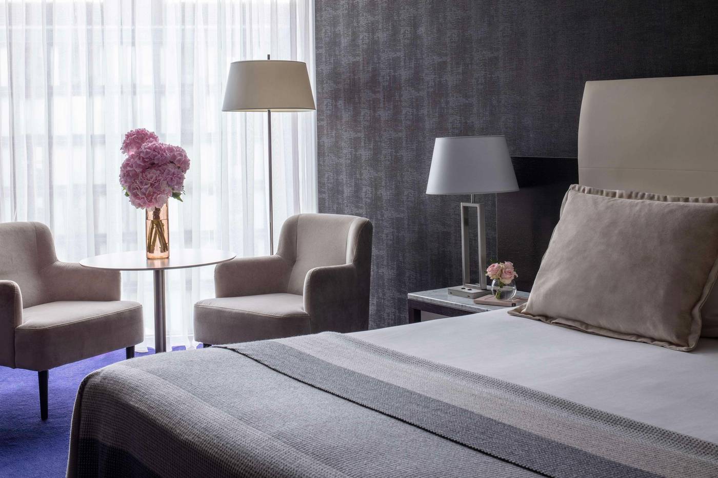 Anantara-The-Marker-Dublin-Room-38