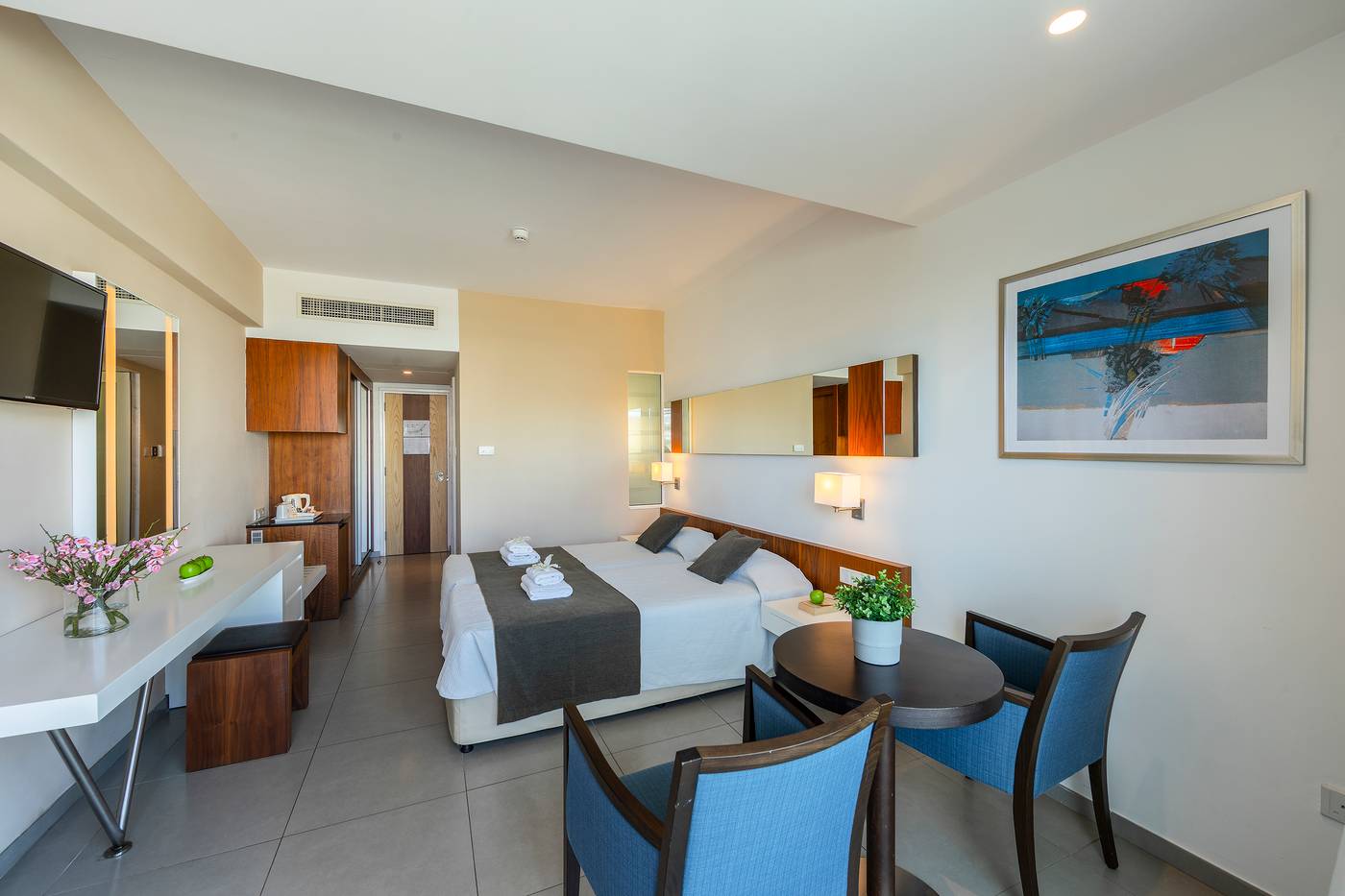 Melissi-Beach-Hotel-Room-21