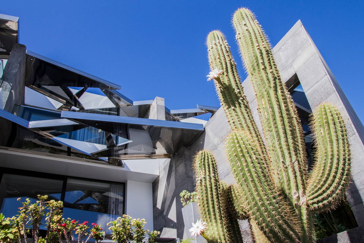 La-isla-y-el-mar-Hotel-Boutique-General-view-12