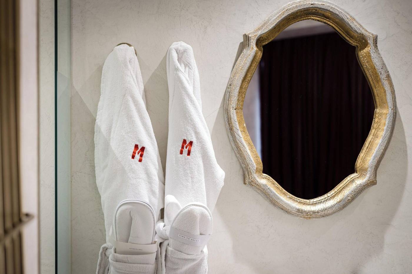 Maxime-Hotel-Room-18