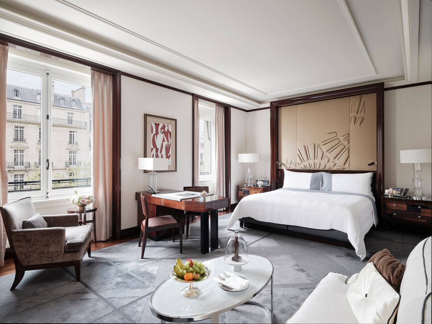 The-Peninsula-Paris-Room-12