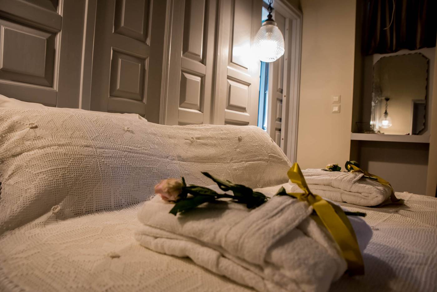 Kyria-Boutique-House-Room-39