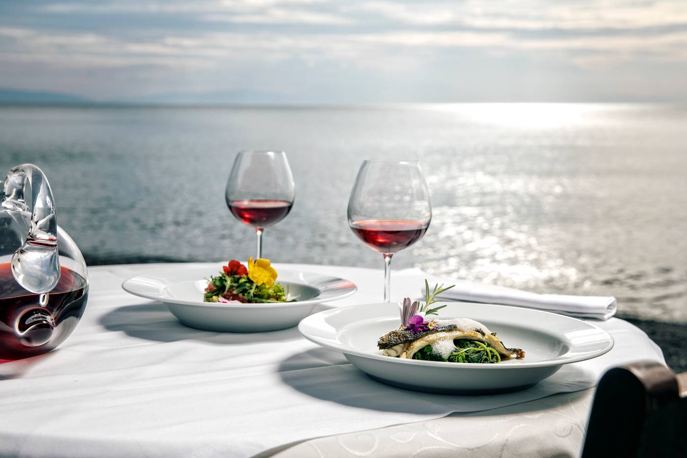 Possidi-Holidays-Resort---Suites-Restaurant-54