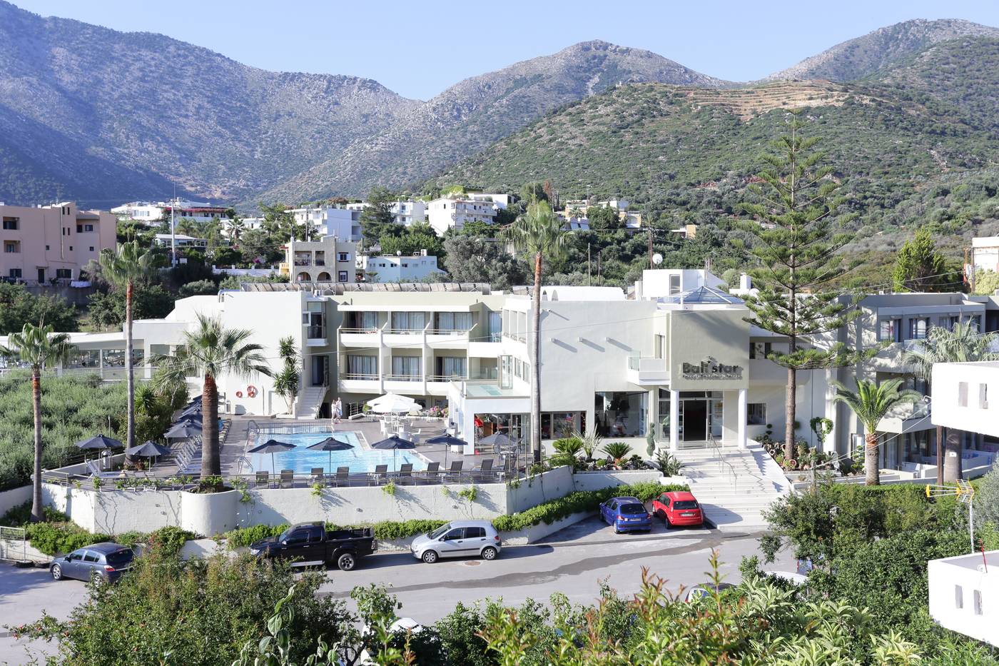 Bali-Star-General-view-9