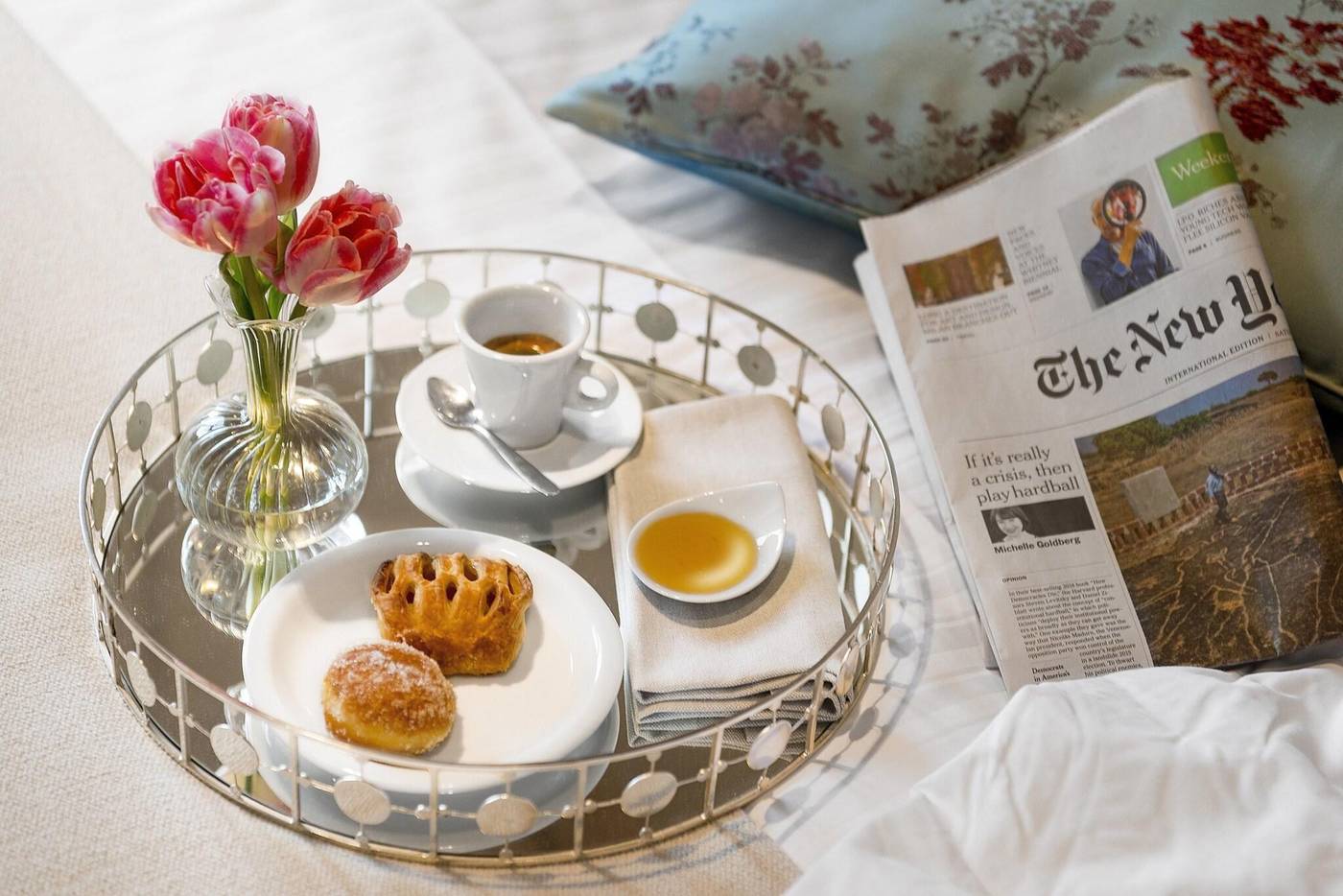 Relais-Le-Macine-Di-Stigliano-Restaurant-37