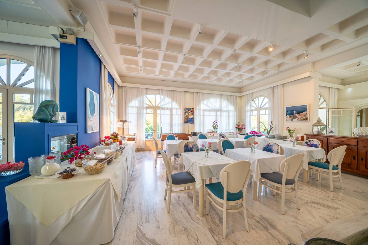 Princess-Hotel-Restaurant-73