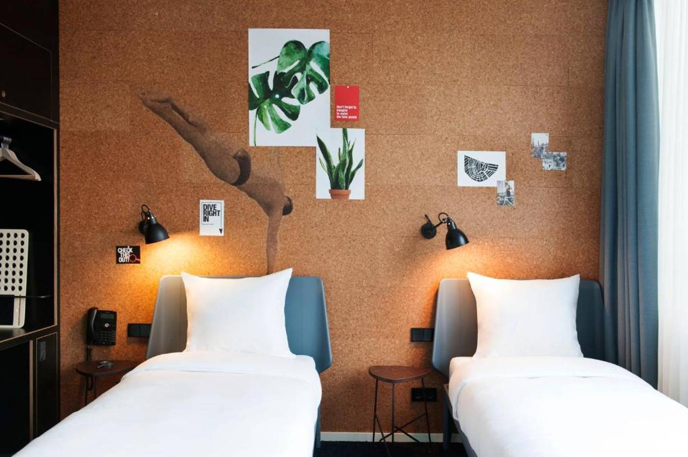 Conscious-Hotel-The-Tire-Station-Room-3