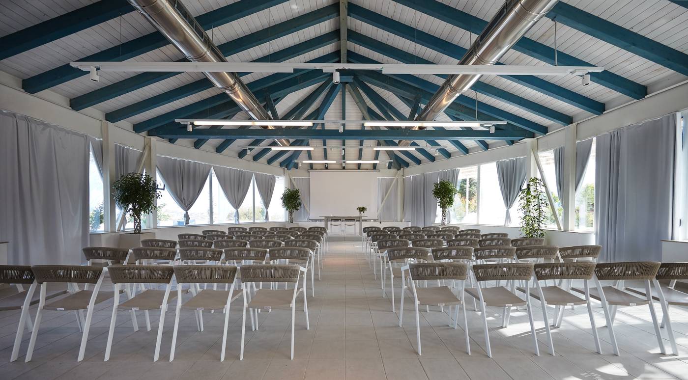 VOI-Marsa-Sicla-Essentia-Conferences-15