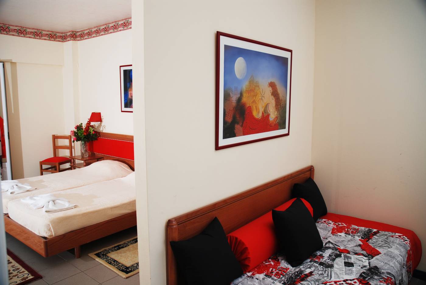 Zante Royal Resort