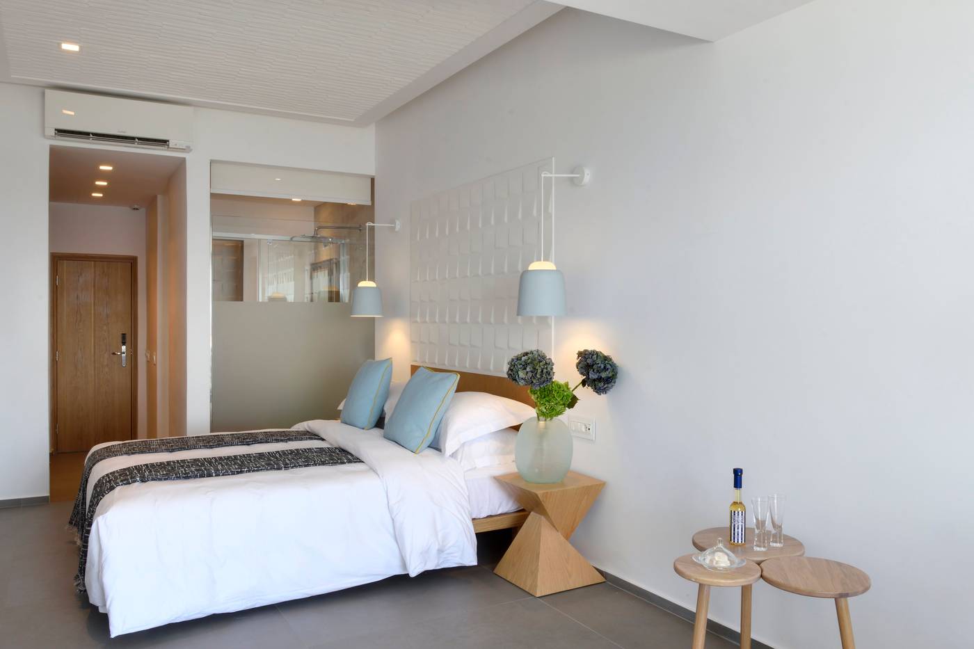 Myconian-Korali-Relais---Chateaux-Room-40