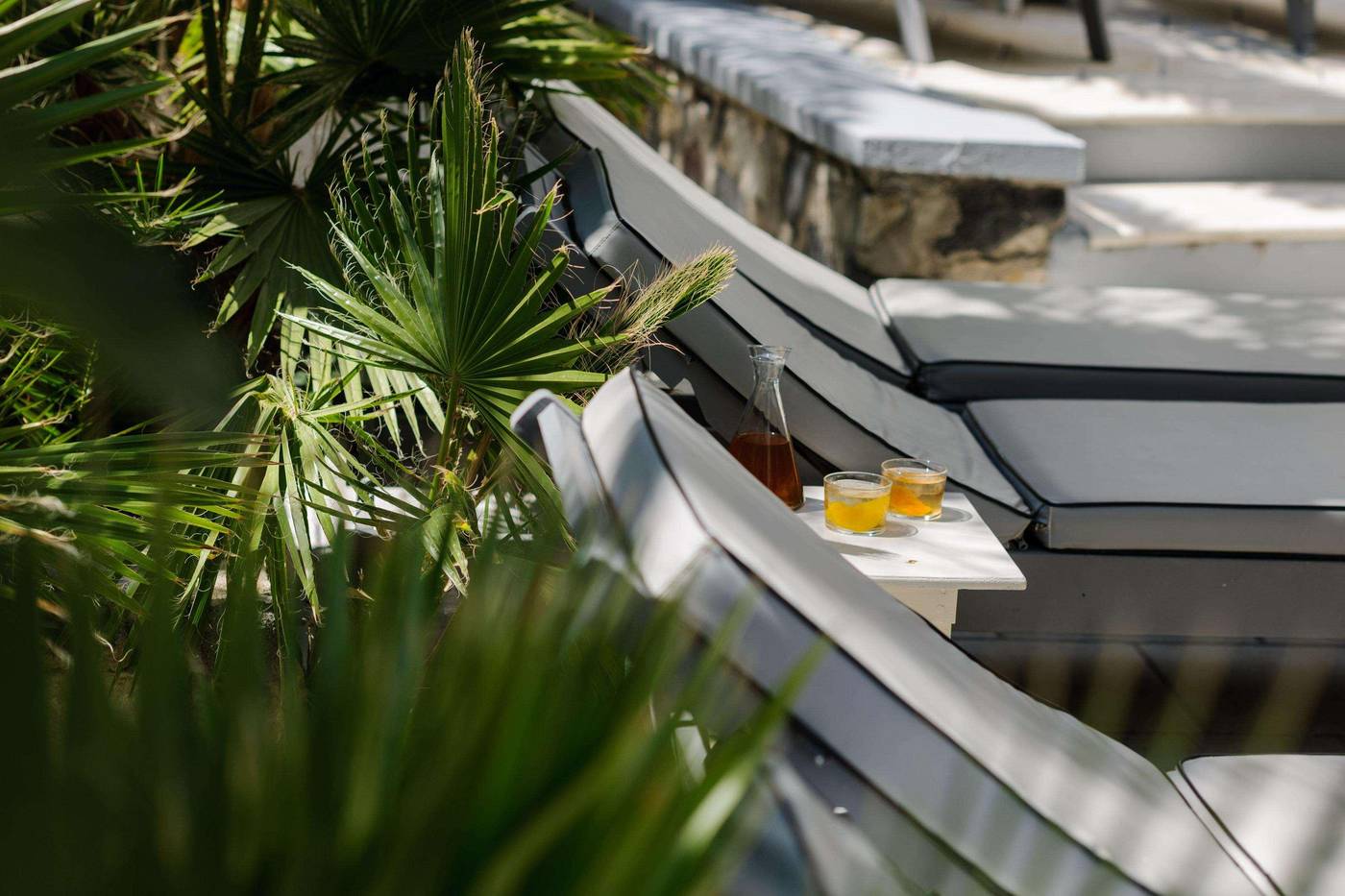 Afroditi-Venus-Sports-and-Entertainment-109