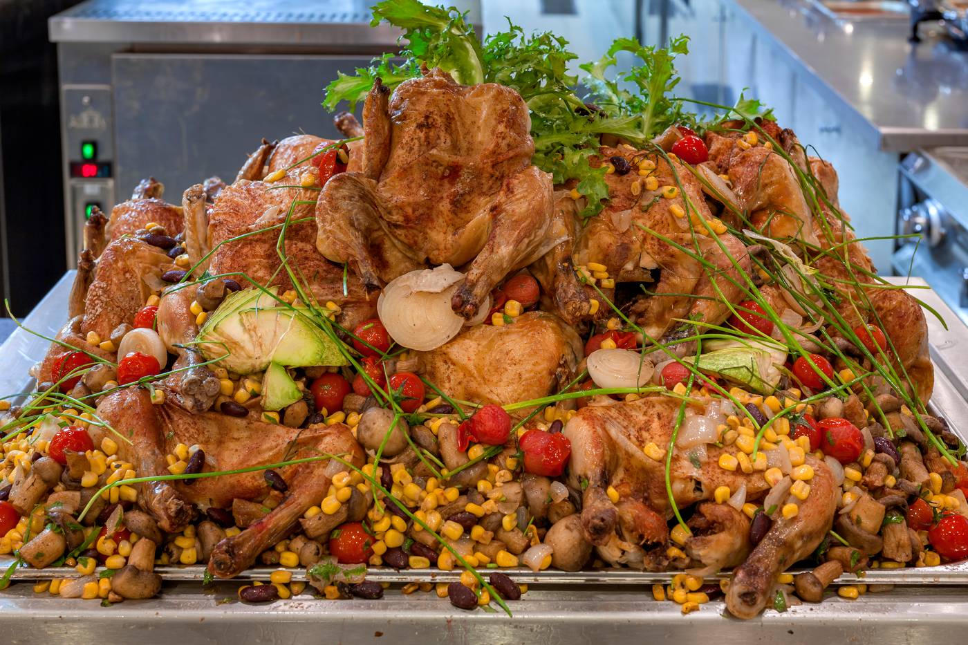 Royal-Seginus-Restaurant-60