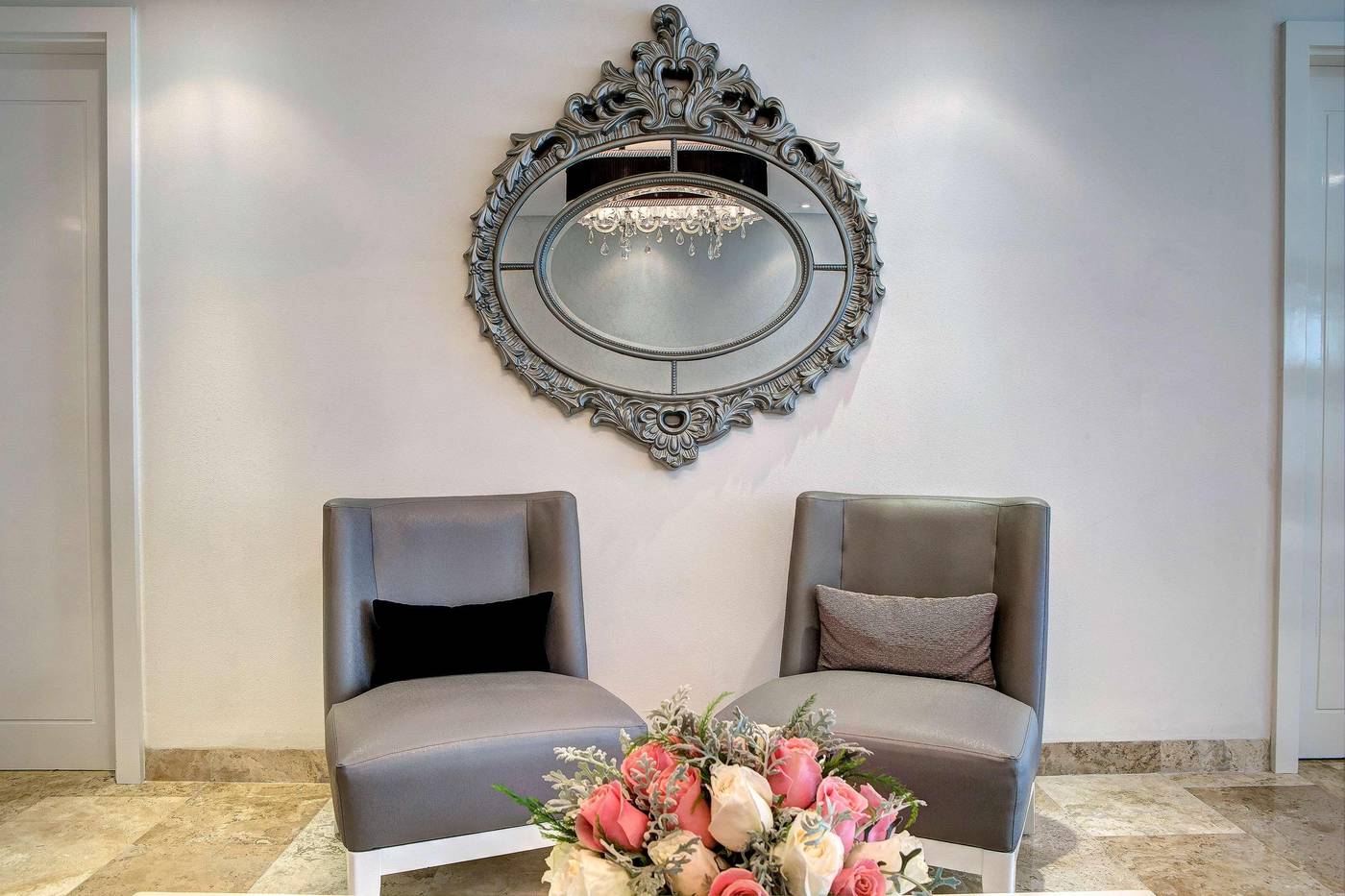 Paradisus-Playa-del-Carmen-Conferences-67