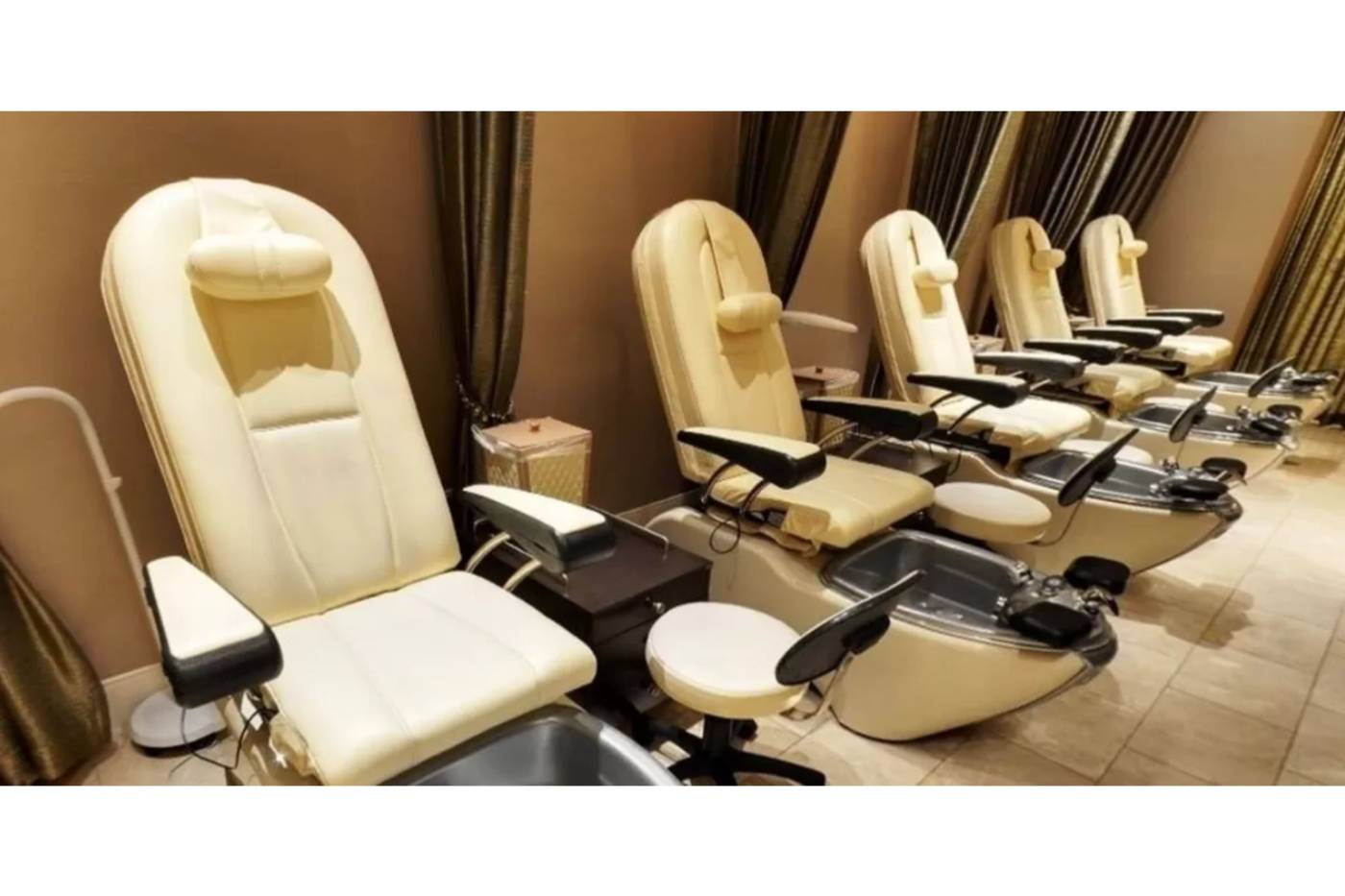 Treasure-Island-Sports-and-Entertainment-37