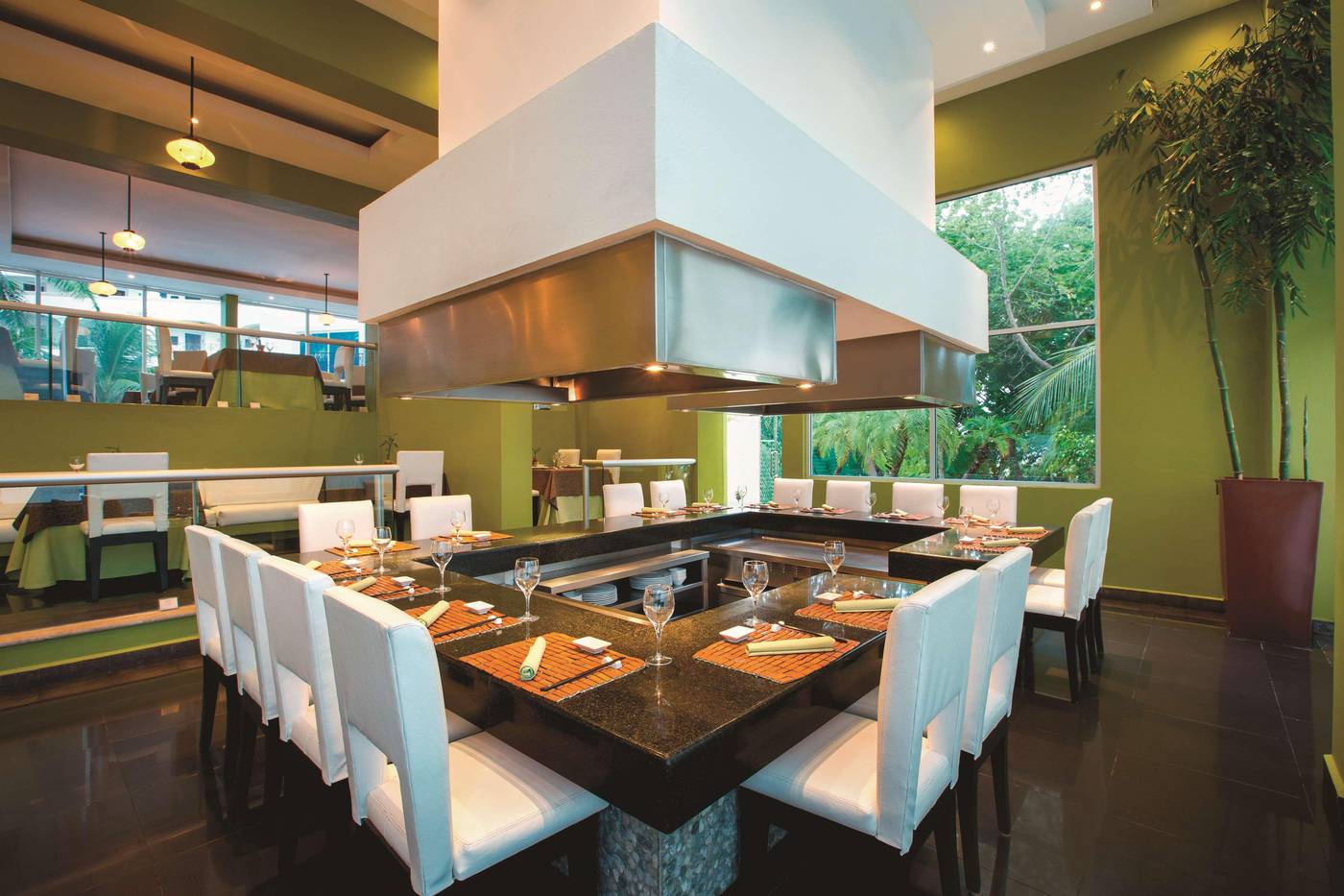 Hyatt-Zilara-Cancun-Restaurant-50