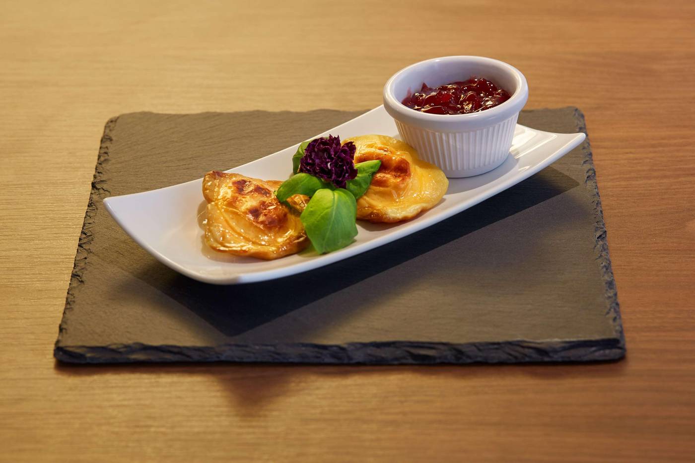 Campanile-Krakow-Old-Town-Restaurant-55