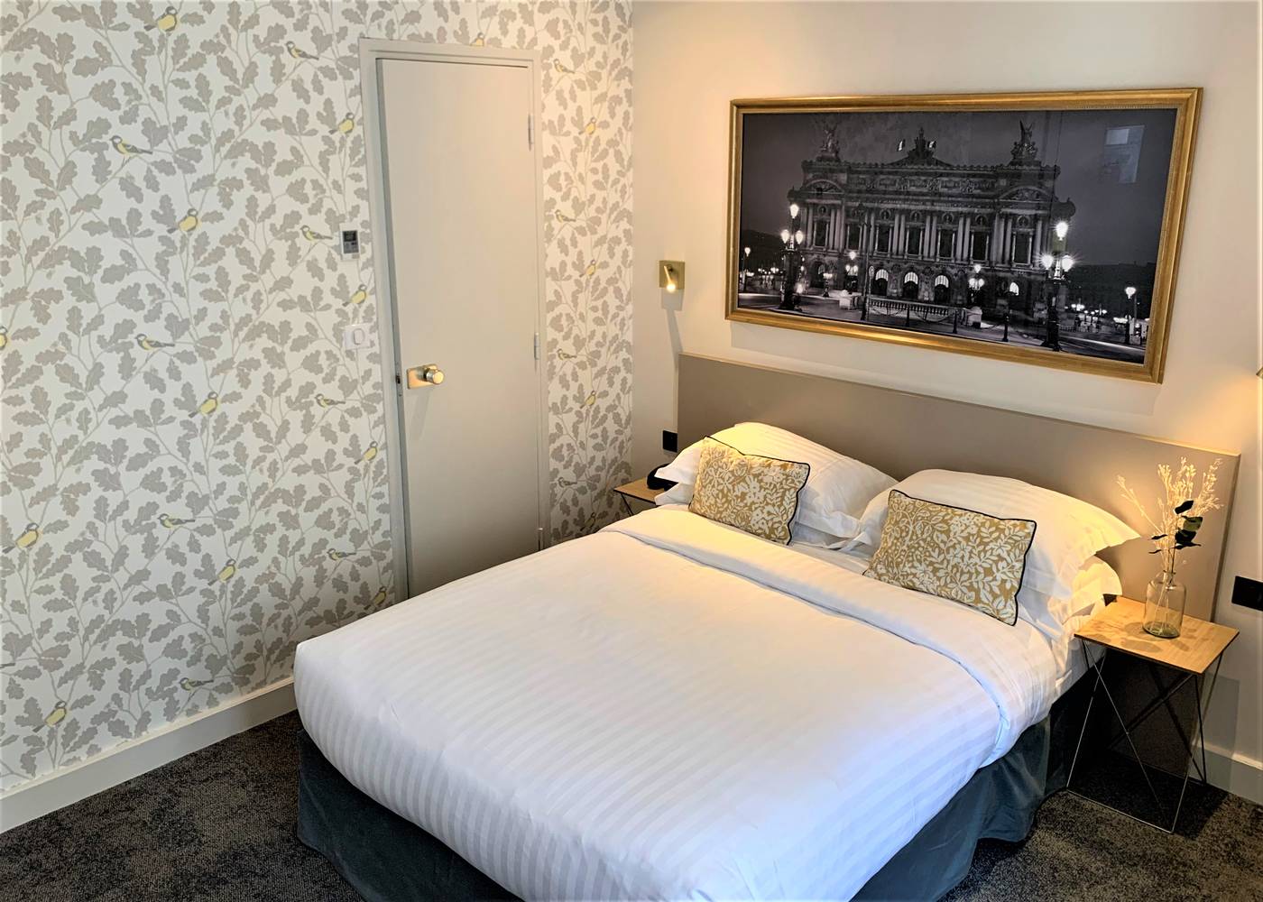 Villa-des-Ambassadeurs-Room-18