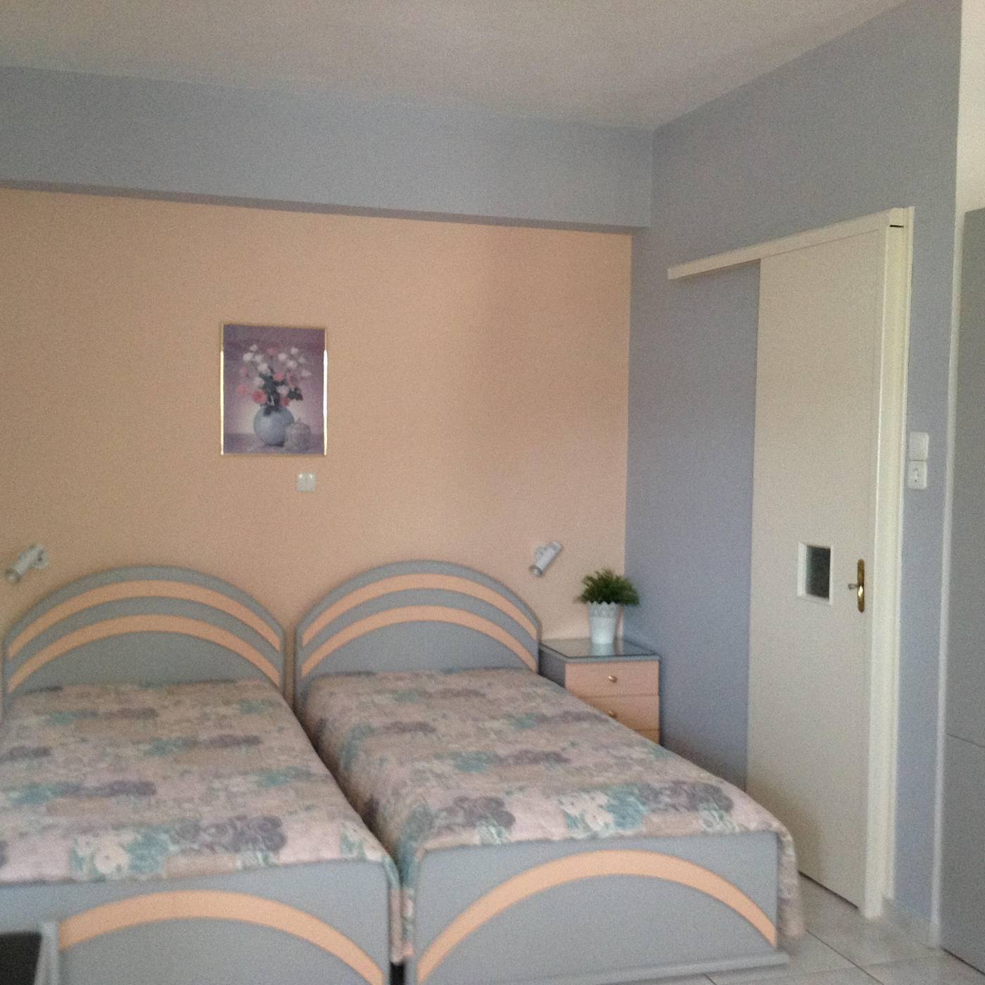 Travlos-Studios-Conferences-20