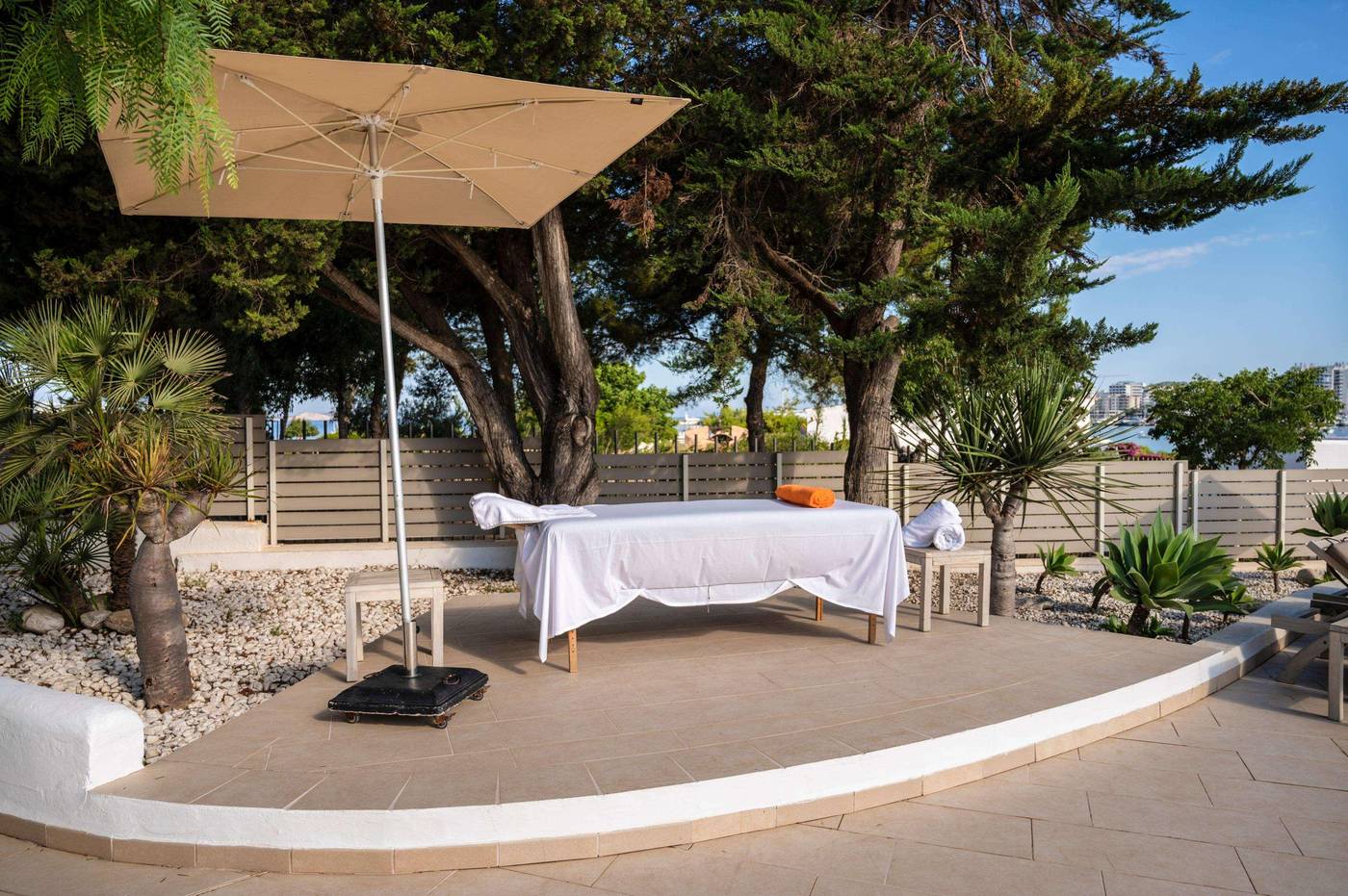 THB-Ocean-Beach-Sports-and-Entertainment-12