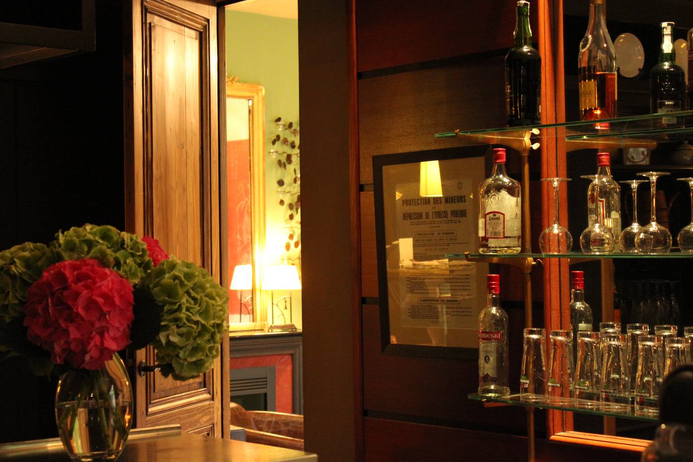 Le-Relais-Monceau-Bar-20