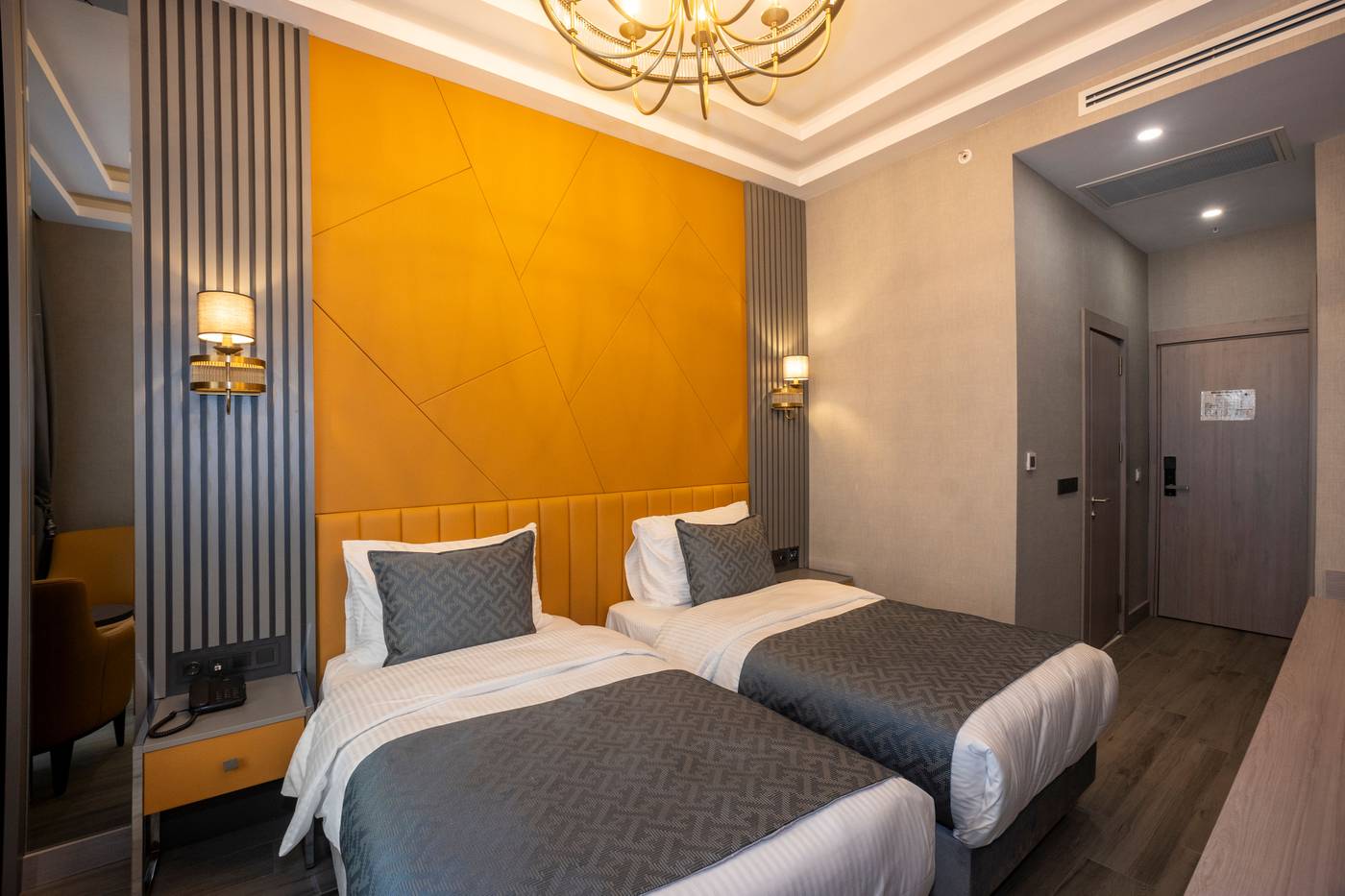 Icon-Hotel-Bomonti-Room-9