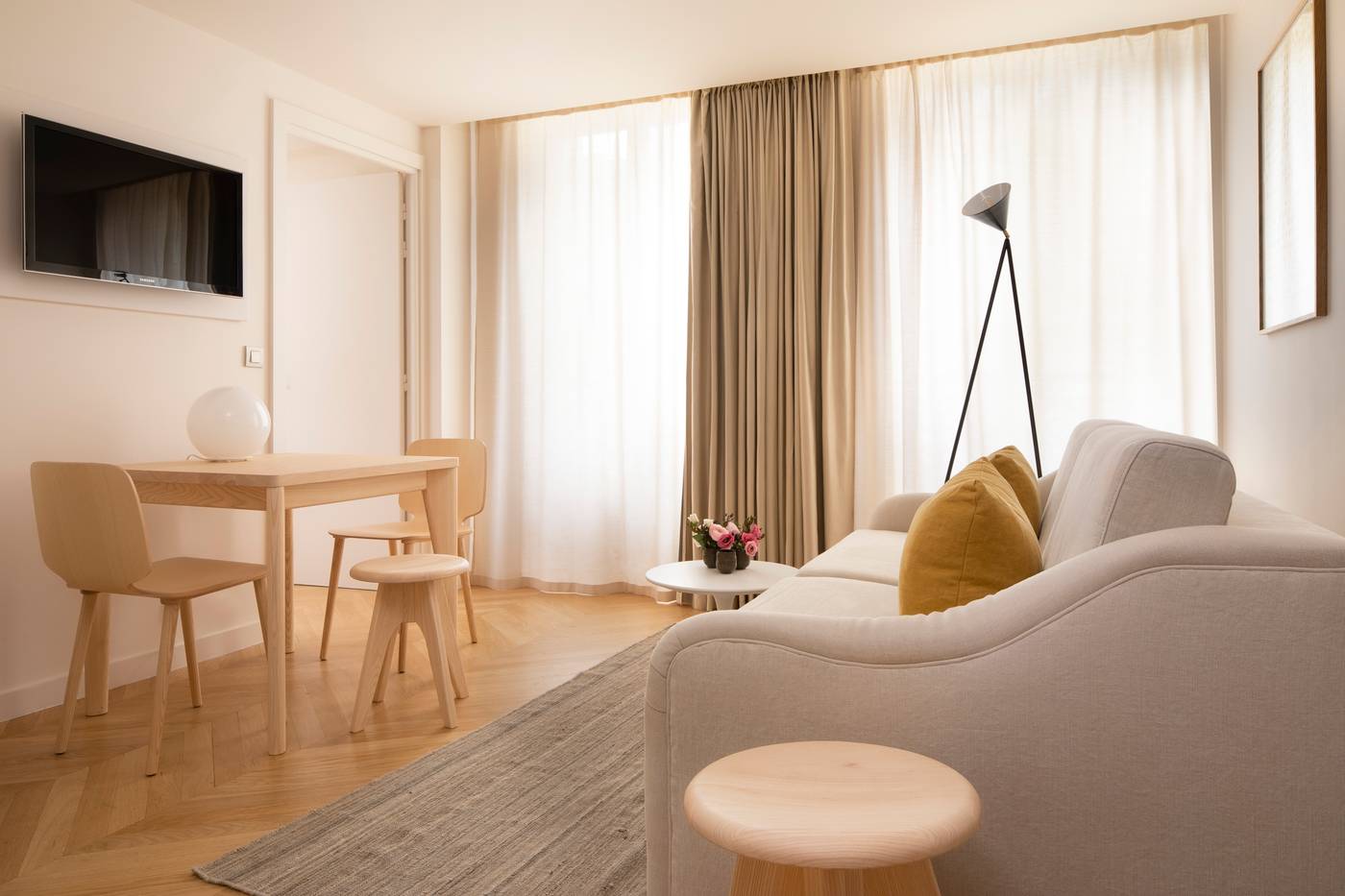 Residence-Nell-Paris-Room-12