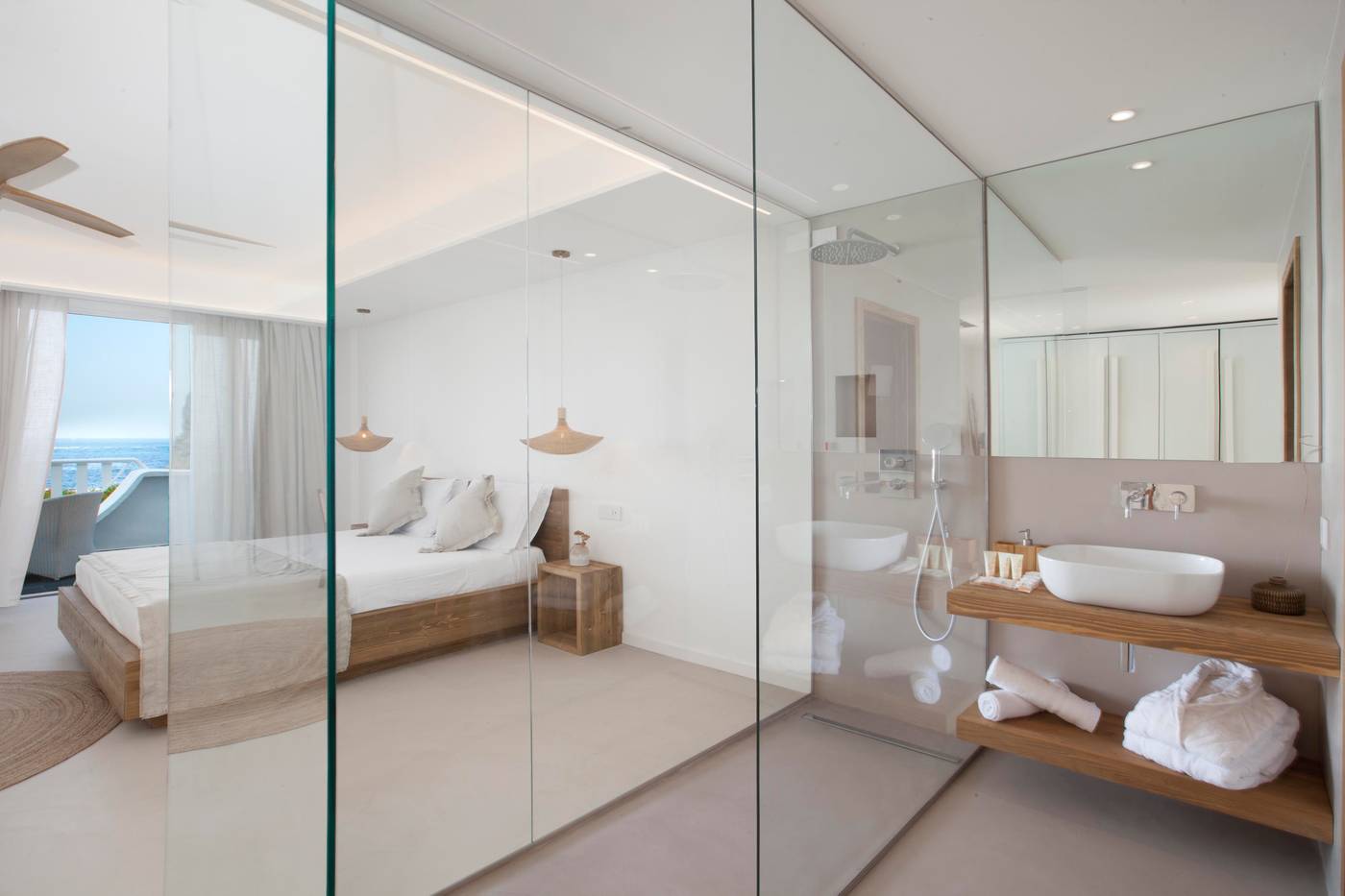 Maya-Beach-Resort-Room-31