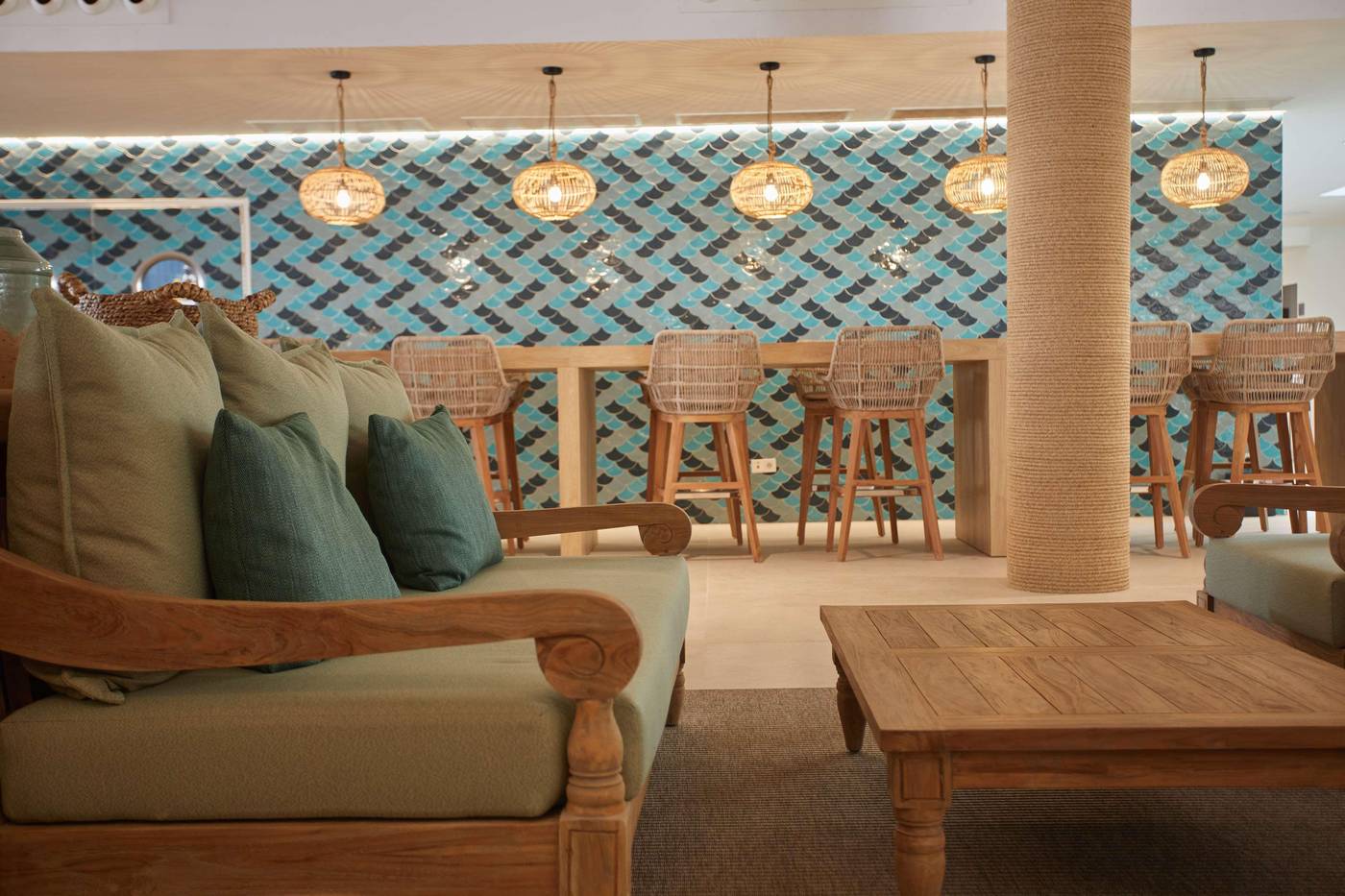 Club-San-Miguel-Lobby-56