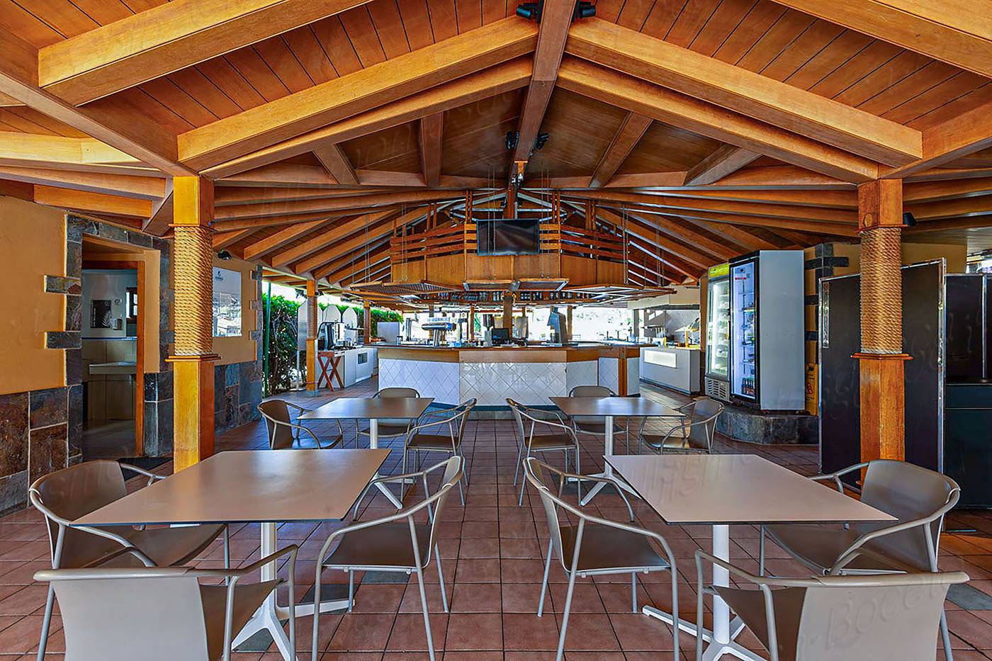 Dunas-Maspalomas-Resort-Bar-24