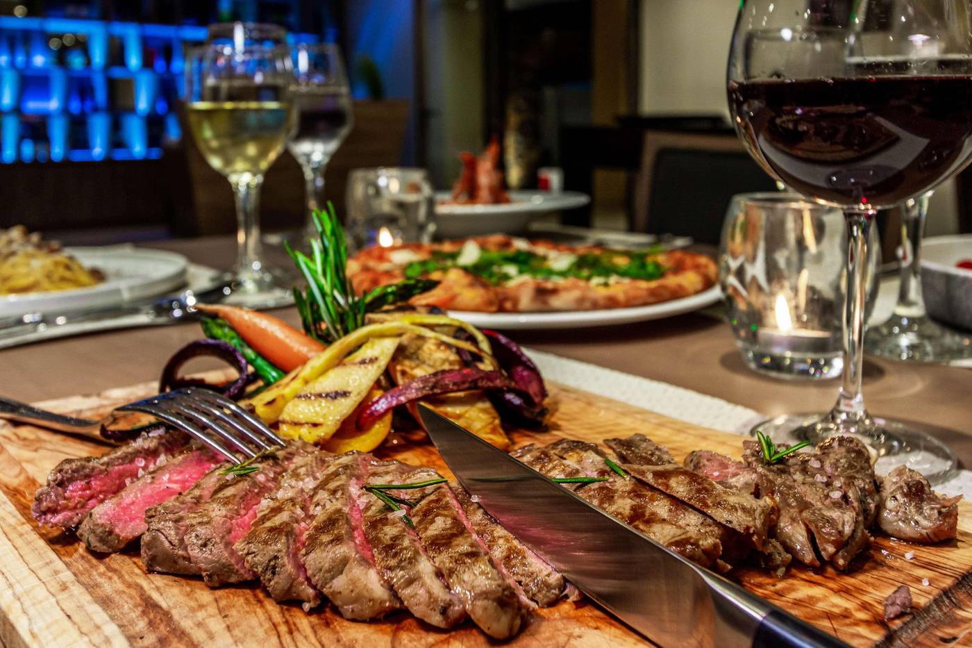 Avra-Collection-Mirabello-Beach-and-Village-Restaurant-79