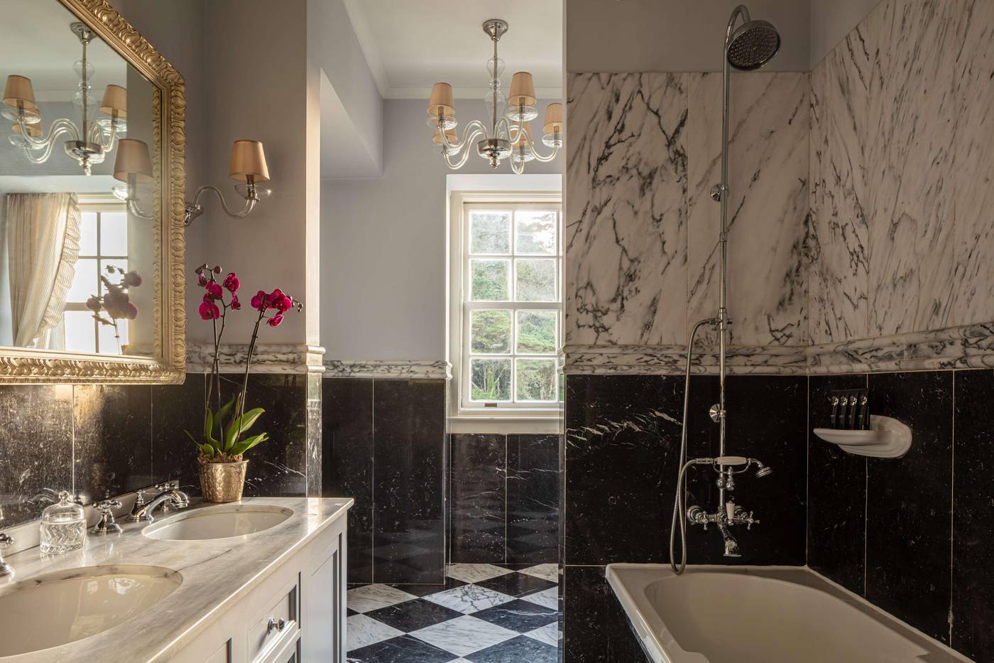 Tivoli-Palacio-de-Seteais-Room-52