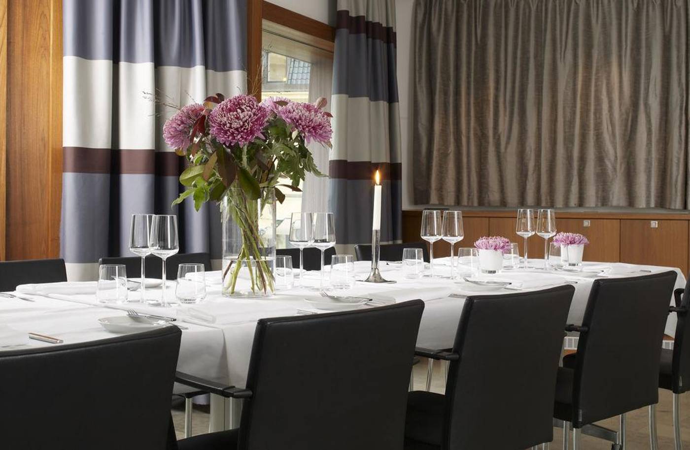 First Avalon-Sweden-GOTHENBURG-General view-8