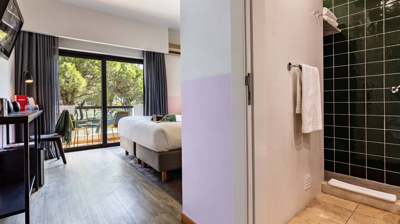 The-Magnolia-Hotel-Room-38