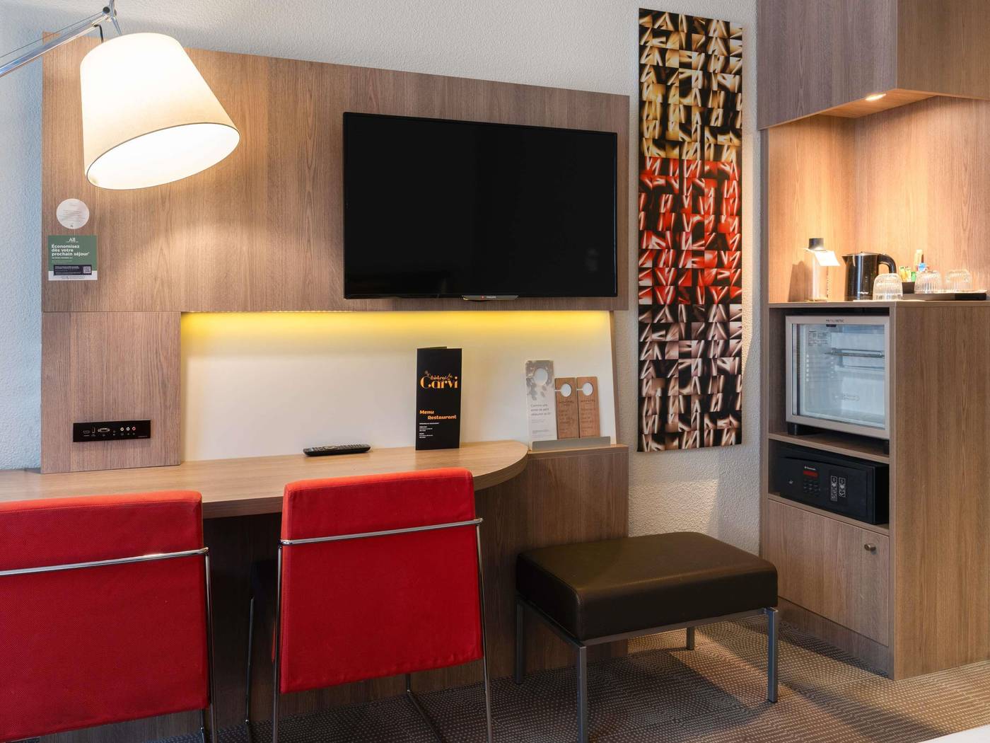 Novotel-Paris-17-Room-38