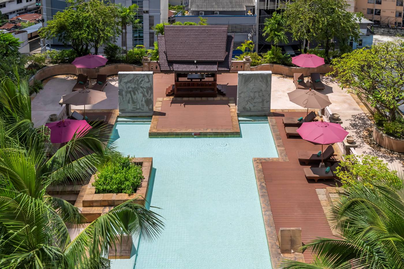 Century-Park-Pool-64