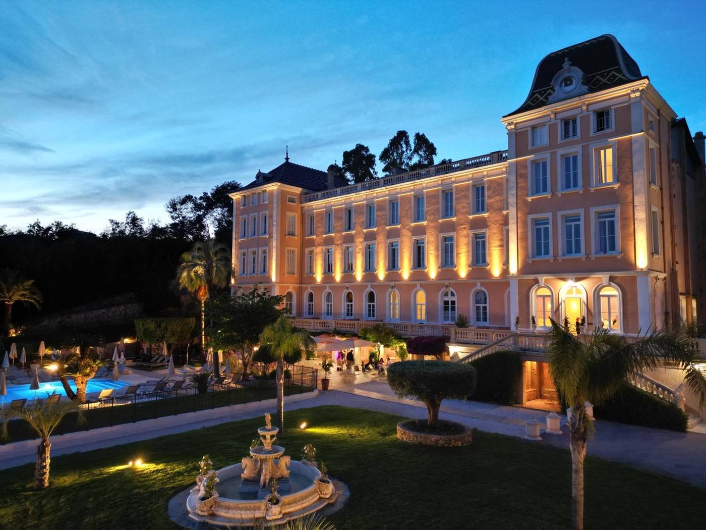 Hotel-L-Orangeraie-General-view-6