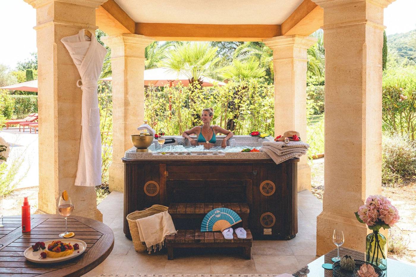 Le-Domaine-De-l-Astragale-Room-30