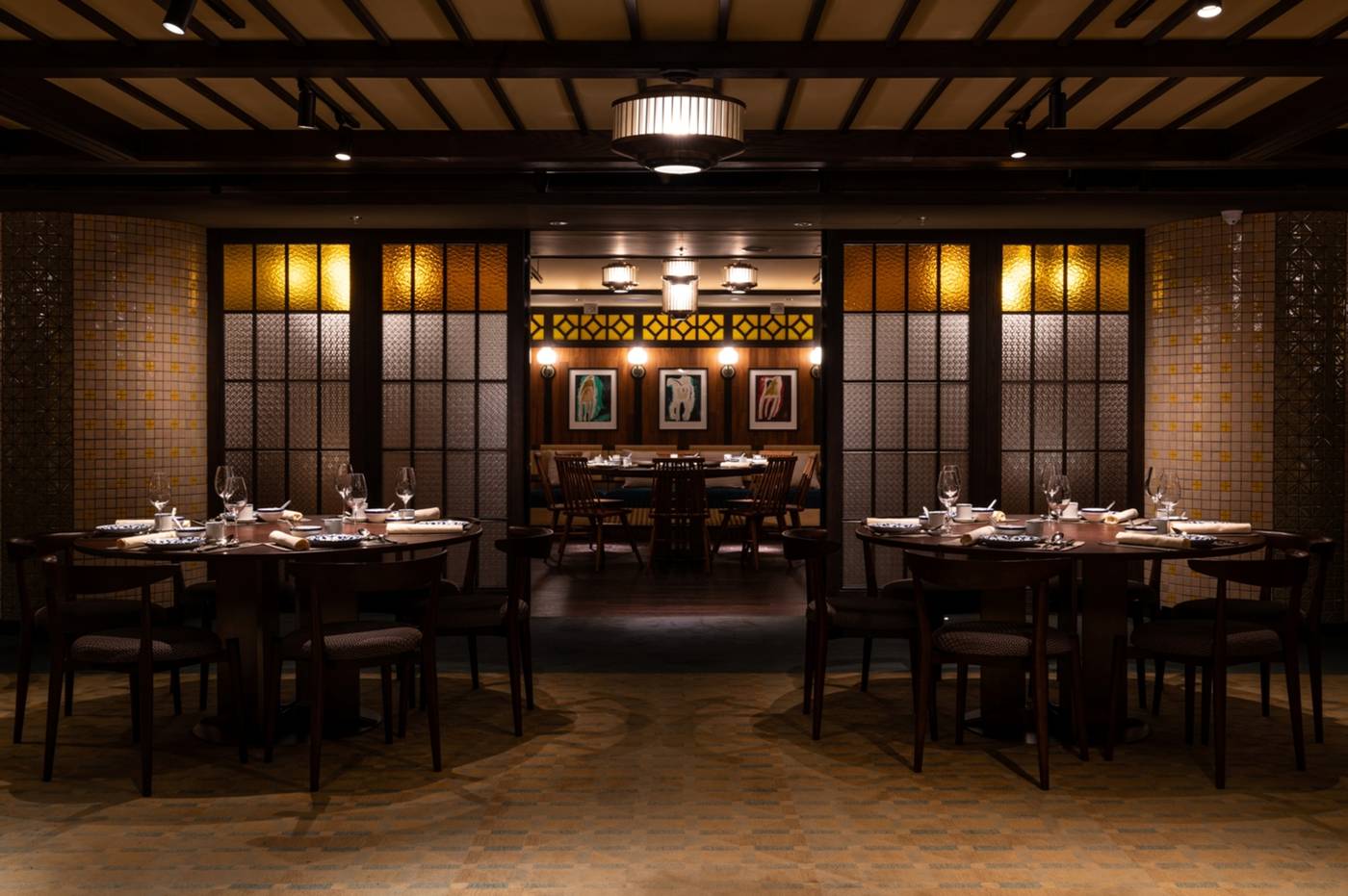 Eaton-HK-Restaurant-30