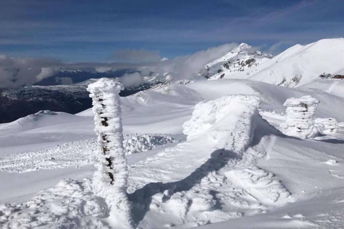 Hotel-Amiternum-Sports-and-Entertainment-52