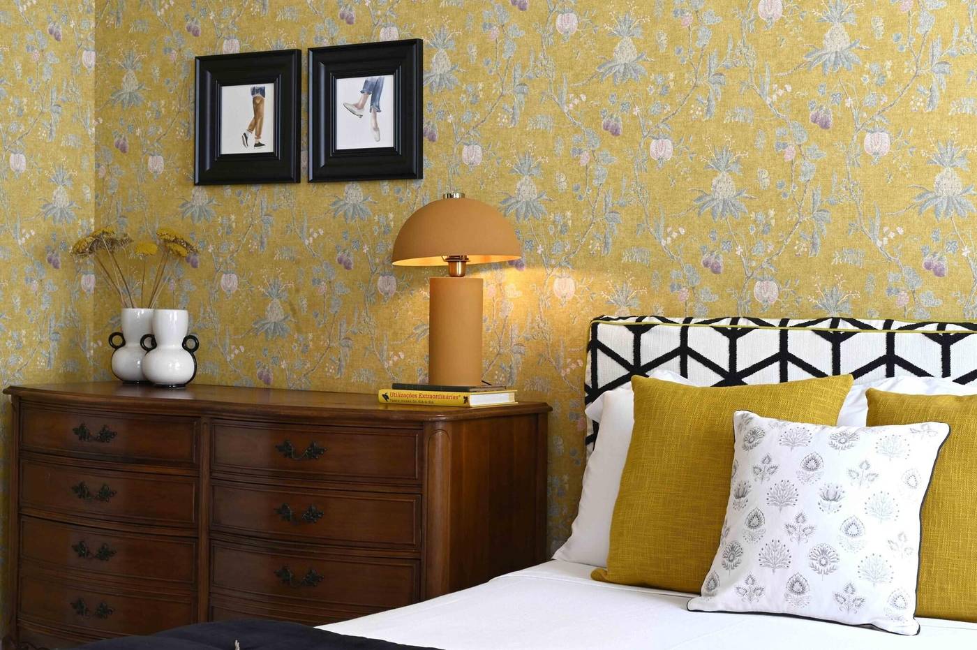 Casinha-Dos-Sapateiros-Room-65